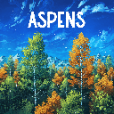 Aspens