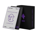 Boo: The Card Game