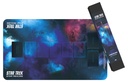 Star Trek: Star Realms - Playmat