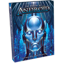 The Worlds of Android