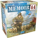 Memoir '44 (Revised Ed.)