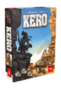 Kero