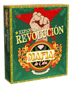 Mafia de Cuba - Revolucion