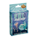 Similo: Aquatic Animals