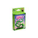 Similo: 10 Years of Horribleness