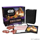 Star Wars: Unlimited - Secrets of Power - Prerelease Box