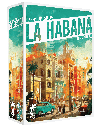 La Habana