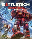 Battletech - Essentials Boxed Set