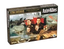 Axis & Allies: Stalingrad (Damaged)