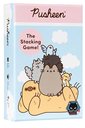Pusheen: The Stacking Game