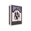 Playing Cards: Bicycle - Jujutsu Kaisen