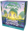 MTG: Lorwyn  Eclipsed - Prerelease Kit