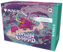 MTG: Lorwyn  Eclipsed - Bundle