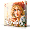 Bohemians