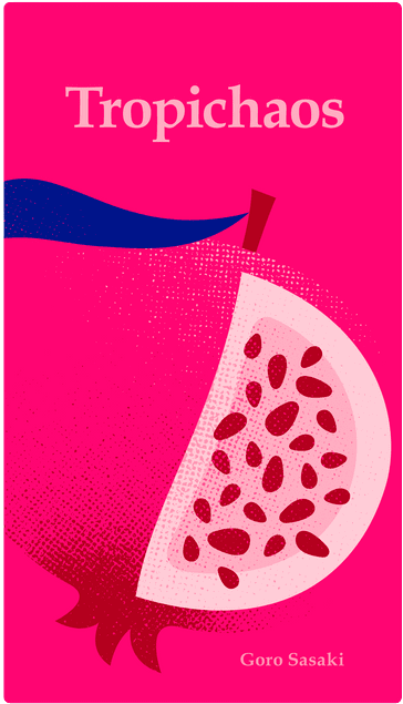 Tropichaos