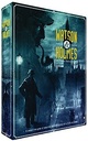 Watson & Holmes