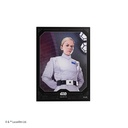 Sleeves: Star Wars: Unlimited - Premium - Dedra Meero