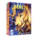 Beasts