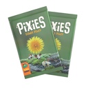Pixies - Flower Power