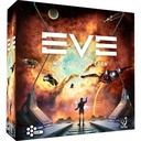 EVE: War for New Eden - Core