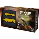 EVE: War for New Eden - Collector's Box - Amarr