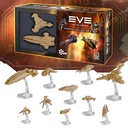 EVE: War for New Eden - Collector's Box - Pirates