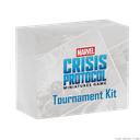 Marvel: Crisis Protocol - Crisis Protocol Store League/Tournament Kit #3