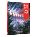 L5R RPG: Sourcebooks - Shadowlands