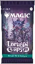 MTG: Lorwyn  Eclipsed - Play Booster Pack (x1)