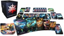 Star Realms (10th Anniversary Ed.)