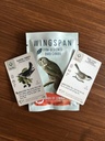 Wingspan - Fan-Designed Packs - Canada