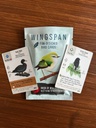 Wingspan - Fan-Designed Packs - New Zealand