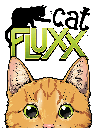 Fluxx: Cat