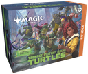 MTG: Teenage Mutant Ninja Turtles - Bundle