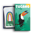 Tucano (AR/EN)