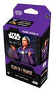 Star Wars: Unlimited - Secrets of Power Spotlight Deck Padme Amidala