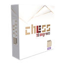 Chess: 3Joy - 90degrees