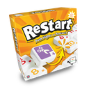 Restart