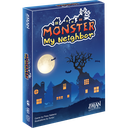 Monster My Neighbor