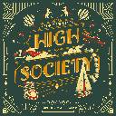 High Society (Allplay)