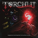 Torchlit
