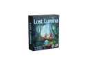 Lost Lumina