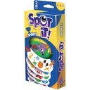 Spot It!: Sports (Eco-Blister)