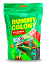 Rummy Colony - Wild Animals