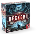 Deckers 