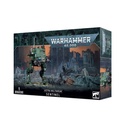 WH 40K: WH 40K: Astra Militarum - Sentinel