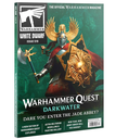 GW - White Dwarf Magazine - Issue 519