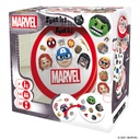 Spot it!: MARVEL (Box)