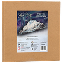 Everdell Silverfrost - Wooden Mountain