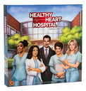 Healthy Heart Hospital (3rd Ed.)